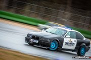 ids-international-drift-series-practice-hockenheim-2016-rallyelive.com-0305.jpg